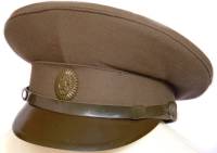 vedi immagine ingrandita